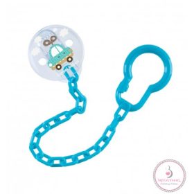 Canpol babies Toys Cumicsipesz