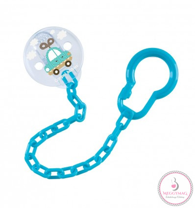 Canpol babies Toys Cumicsipesz