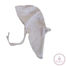 Vaganza nyári Lili sapka megkötős, 52 cm