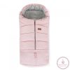 Állítható P&M bundazsák 3in1 Jibot Flamingo Pink UTOLSÓ DARAB! KÉSZLETEN A BOLTBAN! 