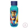 Mancs Őrjárat Rescue Squad műanyag kulacs 500 ml