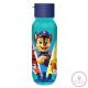 Mancs Őrjárat Rescue Squad műanyag kulacs 500 ml