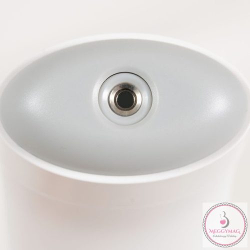 CLARITY infrás hőmérő érintésmentes LED-es, elemes, 2in1, KÉSZLETEN A BOLTBAN!