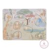 Little Dutch hangos puzzle - Safari Friends 