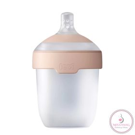 LOVI MAMMAFEEL cumisüveg 150ml
