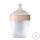LOVI MAMMAFEEL cumisüveg 150ml