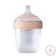 LOVI MAMMAFEEL cumisüveg 150ml