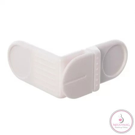 Dreambaby Fiókzár külső 2 db 133 UTOLSÓ DARAB! 