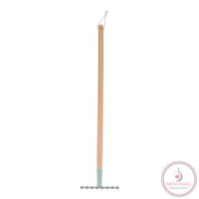 Little Dutch gereblye - Forest Friends