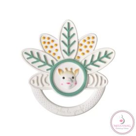 Sophie Mille-Feuille fogzás rágóka - 5 érzék sorozat