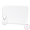 Babysense légzésfigyelő - 1Pro