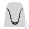 Babysense légzésfigyelő - 1Pro