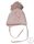 MM prémium kötött téli sapka 38-40 cm