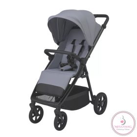 Espiro Pearl sport babakocsi - Blue Pearl