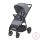 Espiro Pearl sport babakocsi - Blue Pearl
