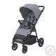Espiro Pearl sport babakocsi - Blue Pearl