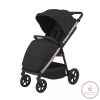 Espiro Pearl sport babakocsi - Blue Pearl