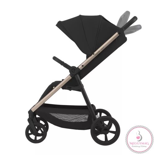 Espiro Pearl sport babakocsi - Blue Pearl