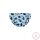 Bambino Mio úszópelenka - Whale warf, 7-9 kg (6-12 hó) M