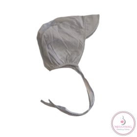 Vaganza nyári sapka megkötős, 42 cm