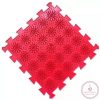 Ortho Puzzle: Ortopédiai masszázs szőnyeg szett - Sündisznók 