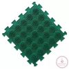 Ortho Puzzle: Ortopédiai masszázs szőnyeg szett - Sündisznók 