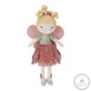 Little Dutch Mila tündér baba 35 cm
