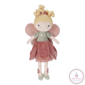 Little Dutch Mila tündér baba 35 cm