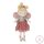 Little Dutch Mila tündér baba 35 cm