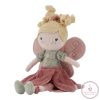 Little Dutch Mila tündér baba 35 cm