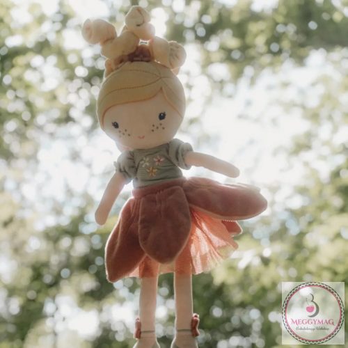 Little Dutch Mila tündér baba 35 cm