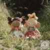 Little Dutch Mila tündér baba 35 cm
