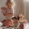 Little Dutch Mila tündér baba 35 cm
