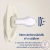 LOVI Prime cumi Ivory/Coconut 6-18 hó 2 db