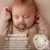 LOVI Prime cumi Ivory/Coconut 6-18 hó 2 db