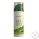 Tabaibaloe hidratáló gél 100% 150 ml