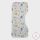 Büfikendő - Elefáni 