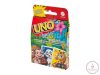 UNO Junior kártyajáték