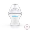 BabyOno Natural Nursing cumisüveg 180 ml