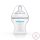 BabyOno Natural Nursing cumisüveg 180 ml