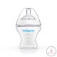 BabyOno Natural Nursing cumisüveg 180 ml