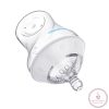 BabyOno Natural Nursing cumisüveg 180 ml