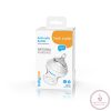 BabyOno Natural Nursing cumisüveg 180 ml