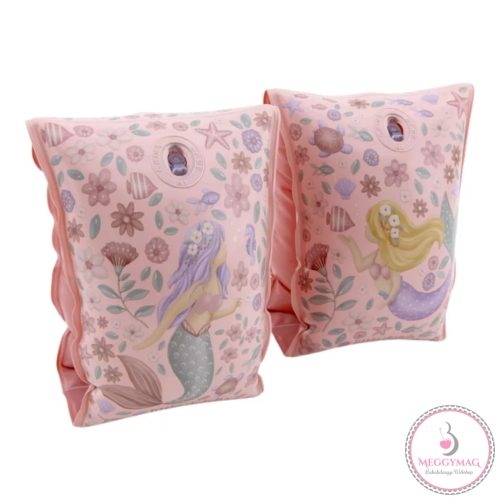Little Dutch karúszó - Dreamy Mermaid
