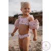 Little Dutch karúszó - Dreamy Mermaid