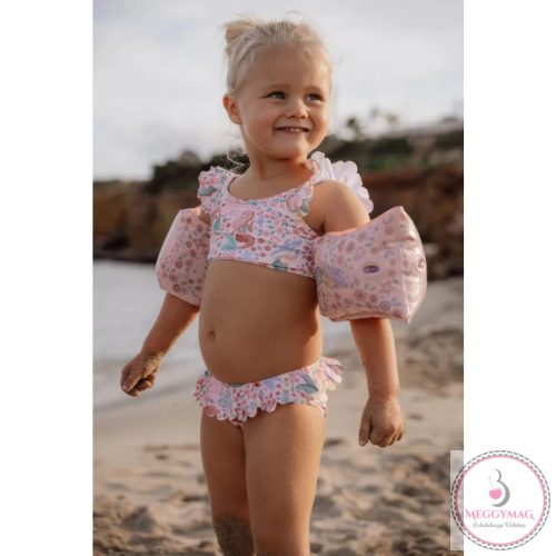 Little Dutch karúszó - Dreamy Mermaid