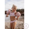 Little Dutch karúszó - Dreamy Mermaid
