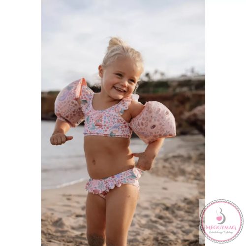 Little Dutch karúszó - Dreamy Mermaid