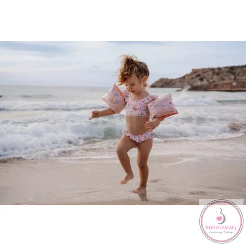 Little Dutch karúszó - Dreamy Mermaid
