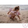 Little Dutch karúszó - Dreamy Mermaid